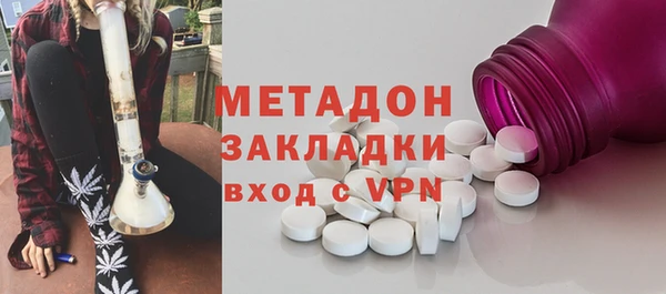PSILOCYBIN Няндома